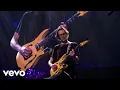 Download Lagu Mr. Big - Just Take My Heart 4K HDR10 The BIG Finish Live at Budokan 2023