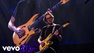 mr big just take my heart 4k hdr10 the big finish live at budokan 2023