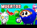 Download Lagu MECANIMALES me hizo PERDER LA CORDURA