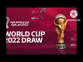Download Lagu Nada Dering Piala Dunia QATAR 2022