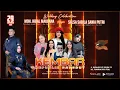 Download Lagu LIVE! KEMBAR MUSIC WEDDING CELEBRATION M. IKBAL MAULANA \u0026 SALSA SABILA SANIA P | PANGGUNG KOTA TEGAL