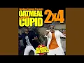 Download Lagu 2by4 (met Cupido)