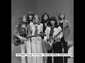 Download Lagu I've Been Away To Long - George Baker Selection (1975) audio hq