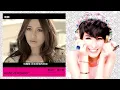 蕭亞軒 Elva Hsiao - 鑽石糖 [專輯週年影片] Diamond Candy Album Anniversary