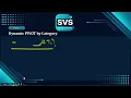 4 - SQL Server PIVOT