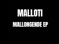Large (feat. Hulengende)