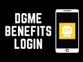 2024 DGme Benefits Login DGme Employee Benefits DGme Benefits Enrollments DG Benefits