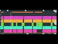Download Lagu dj remix (wizz baker) se yang paksa