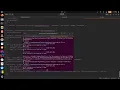 Banking CLI App with PHP - 06 Create helper methods for our CLI UI Part 1