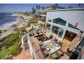 301 Vista De La Playa - Ocean Front Vacation Rental