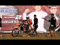 Download Lagu SKIL BOCAH AJAIB M ATHAR 23 - Kejurnas Gesstrek Piala Bupati Karanganyar Sirkuit Sentana Alaska MX.