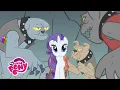 Download Lagu My Little Pony 1x19 Un Perro y un Pony (Parte 3) Español Castellano
