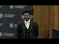 Dr Shah Rukh Khan - Life Lessons