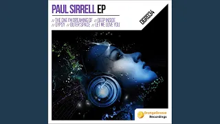 Download The One Im Dreaming Of (Original Mix) MP3