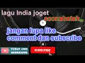 Download Lagu DJ India joget aconabatah #DJIndiajogetaconabatah