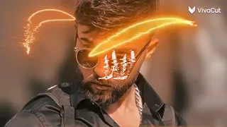 وعدتك يا حيف أنا أكسر وعدي يا حيف أمجد جمعة السبع 