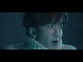 Anson Lo 盧瀚霆《EGO》