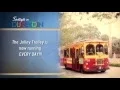 Jolley Trolley service goes to 7 days a week