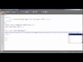 Countdown To Year 2500 In Vbscript Tamil