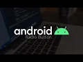 Android Studio Java How to use Radio Button in a Radio Group