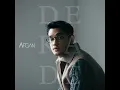 Panah Asmara - Afgan