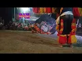 Download Lagu Solah dua reog singo budoyo live karanganyar gumukmas...