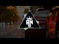 CVR TOON - Plevne {best trap}