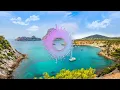 Billy Gillies & Betsy - Fair Official Visualiser