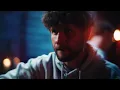 Bill Laurance and Michael League - Yours (Official Video)