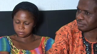 a confession of imitation pastor part 2 gospel music