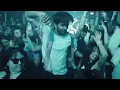 MEMBA x SLUMBERJACK - Matangi (Official Tour Video)