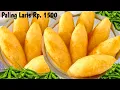 Download Lagu Cuma Singkong tapi kok enak banget, Ide jualan 1500an