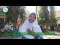 Download Lagu NADHOM AKHLAQ INDONESIA | SDN 1 SIDOMULYO BOJONEGORO