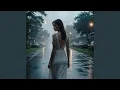 Download Lagu Arti Cinta Dalam Hati
