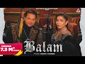 Download Lagu Balam | Khesari Lal Yadav | Sapna Choudhary | Devender Ahlawat | Komal Chaudhary | Haryanvi Song