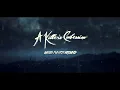 Download Lagu A Killer's Confession - When I'm not Around (feat. DJ ScatteredBrains) (Official Lyric Video)