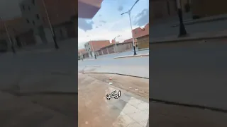 برنامج تعليم اللغات النعامة 