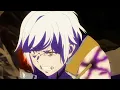 Download Lagu DanMachi Season 4 Part 2「AMV」Fight Fire With Gasoline ᴴᴰ