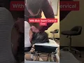 Blair Upper Cervical Chiropractic Adjustment