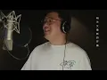 Han Ji-woo's "Change" (Theme of the "Precision Shot") Studio MV｜Tencent Music Cloud Channel