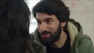 لو تعرفوه    اليسا    انجين اكيوريك    دندنها