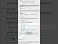 How to Configure your WordPress Permalink Settings WordPress Beginners 2025