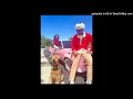 Download Lagu Tyler, the Creator - I THOUGHT YOU WANTED TO DANCE (Alternative Intro)