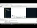 Introduction to C Hello World Program in C First C program