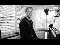 Armin van Buuren - Sonic Samba [Piano Tutorial]