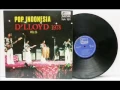 D' Lloyd - Diriku Jadi Korban