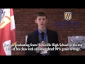 Steamfitters Local 638 Scholarship Fund Surpasses 1 5 Million Mark