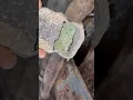 P1237 fix Ford F150