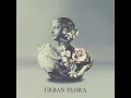 Maybe - Alina Baraz & Galimatias