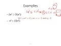 05 - Data Structures with Java